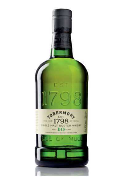 Tobermory-10-Year-Old-Single-Malt-Scotch-Whisky