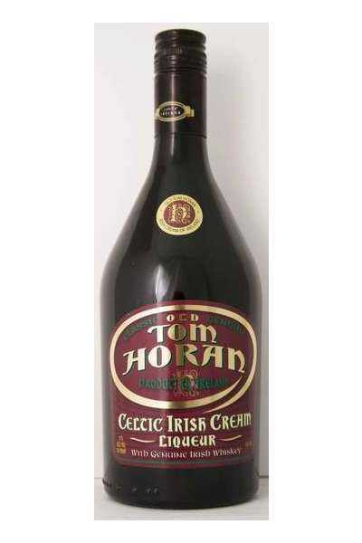 Tom-Horan-Irish-Cream-Liqueur