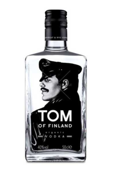 Tom-Of-Finland-Organic-Vodka