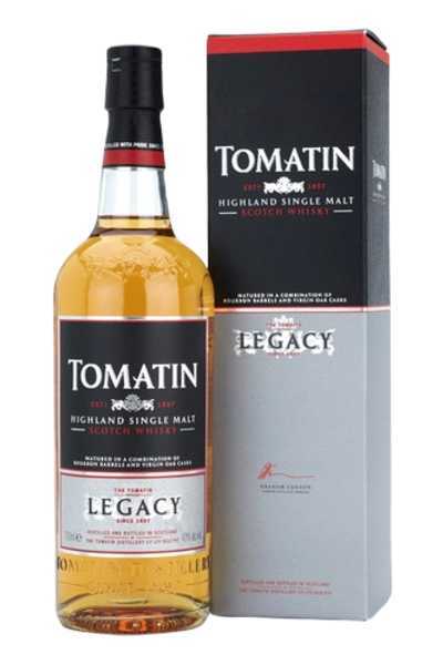 Tomatin-Dualchas-Single-Malt-Whisky