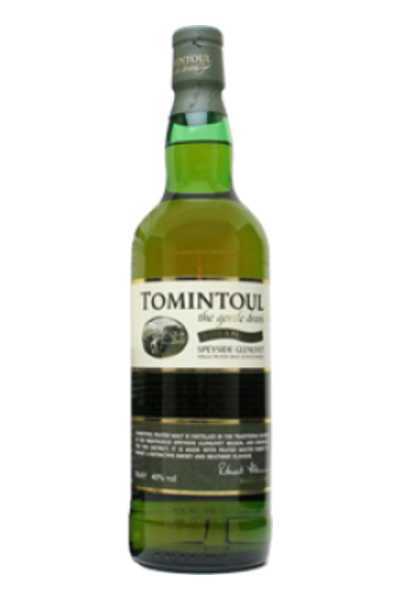 Tomintoul-Peaty-Tang-Peated-Malt-Whiskey