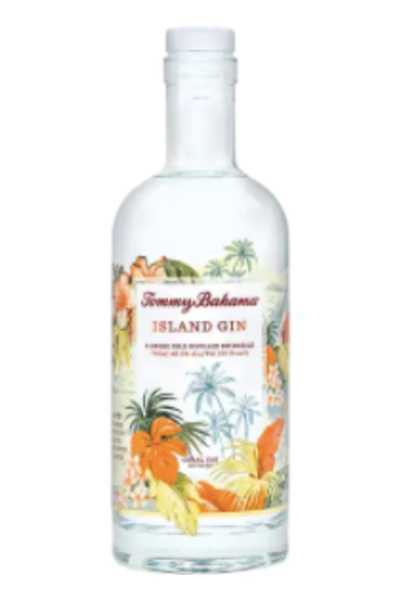 Tommy-Bahamas-Island-Gin
