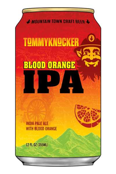 Tommyknocker-Blood-Orange-IPA