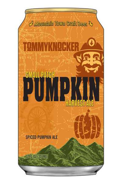 Tommyknocker-Small-Patch-Pumpkin-Harvest-Ale