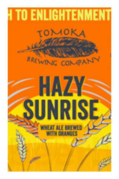 Tomoka-Hazy-Sunrise-Wheat-Ale