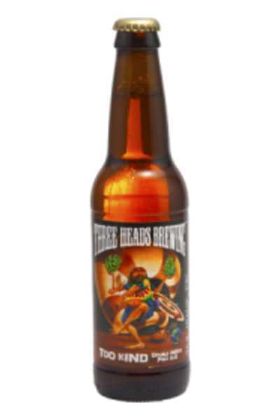 Too-Kind-Double-India-Pale-Ale