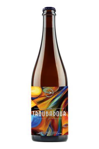 Toolbox-Troubadour-Saison