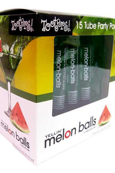 Tooter-Yellin-Mellon-Balls