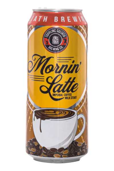 Toppling-Goliath-Mornin’-Latte