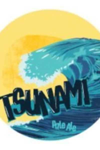 Toppling-Goliath-Tsunami