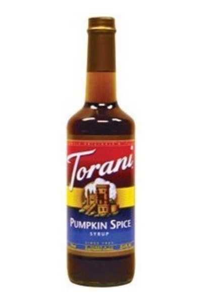 Torani-Pumpkin-Spice