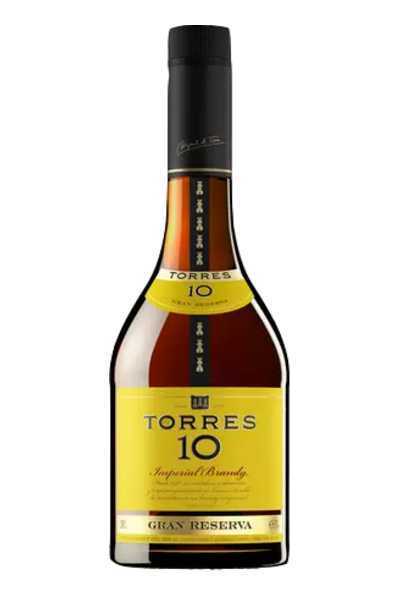 Torres-10-Gran-Reserva-Brandy