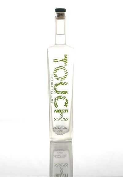 Touch-Florida-Key-Lime-Vodka