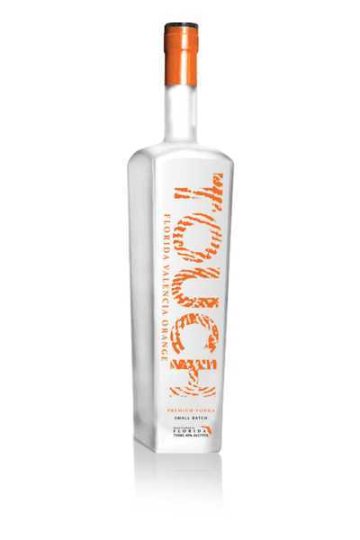 Touch-Valencia-Orange-Vodka