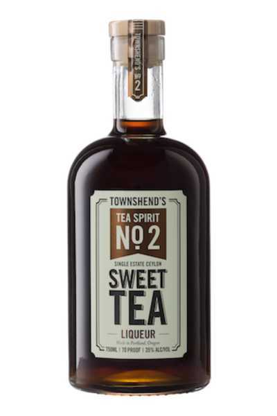 Townshend’s-Sweet-Tea-Liqueur