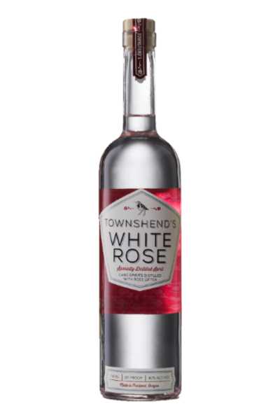 Townshend’s-White-Rose-Liqueur