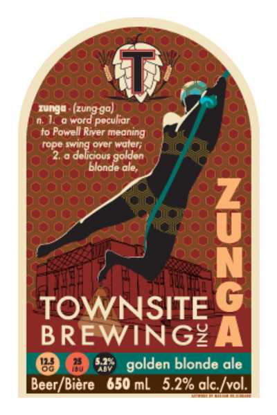 Townsite-Zunga-Blonde-Ale