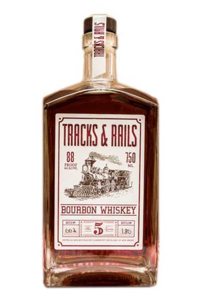 Tracks-&-Rails-Bourbon-Whiskey