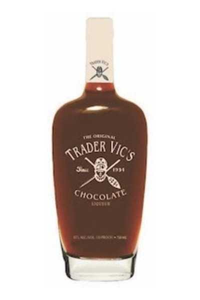 Trader-Vics-Chocolate-Liqueur