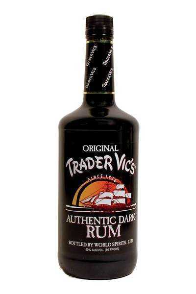 Trader-Vics-Dark-Rum