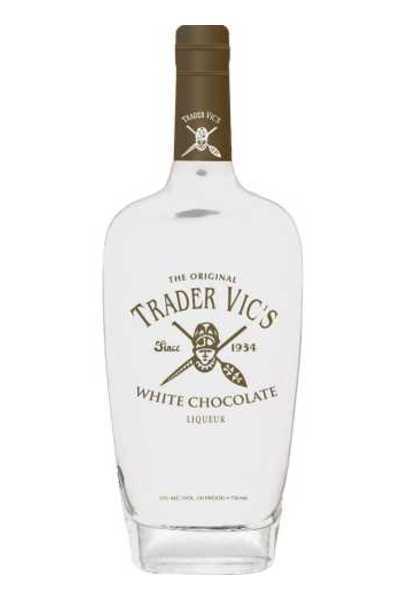 Trader-Vics-White-Chocolate-Liqueur