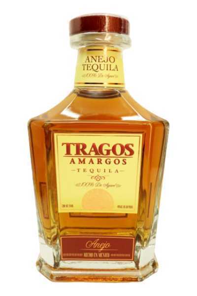 Tragos-Amargos-Anejo-Tequila