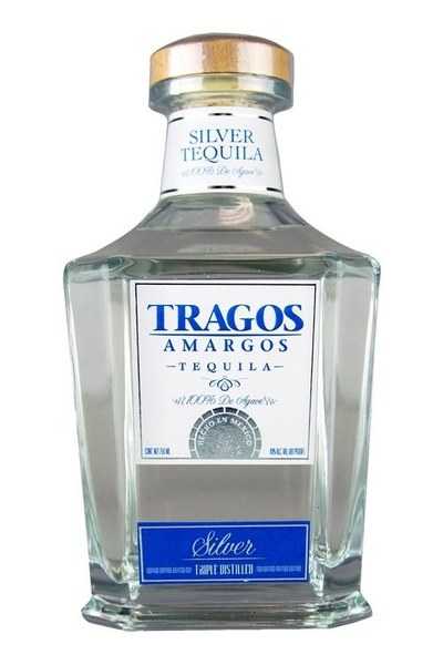 Tragos-Amargos-Silver-Tequila