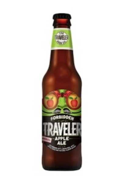 Traveler-Forbidden-Apple-Ale