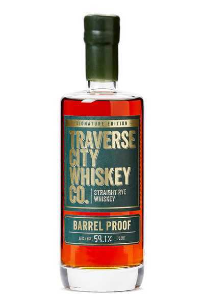 Traverse-City-3-Year-Single-Cask-Rye-Whiskey