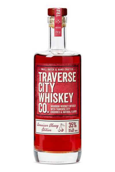 Traverse-City-Cherry-Whisky