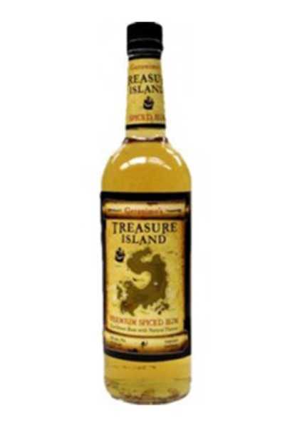 Treasure-Island-Rum