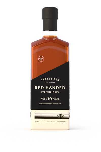 Treaty-Oak-Red-Handed-Rye-Whiskey