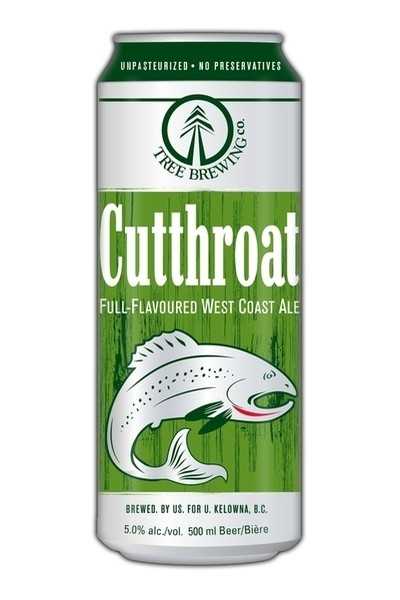 Tree-Brewing-Cutthroat-Ale