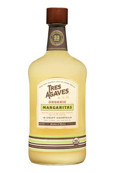 Tres-Agaves-Organic-Margaritas