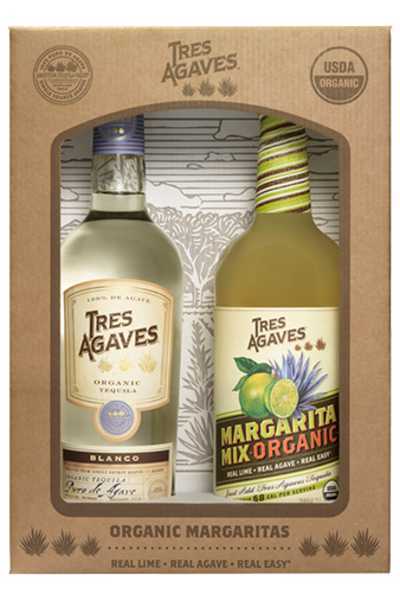 Tres-Agaves-Tequila-and-Margarita-Mix-Pack