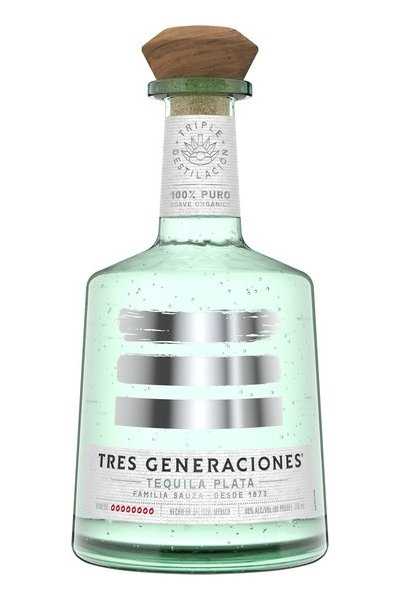 Tres-Generaciones-Plata-Tequila