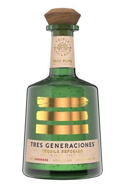 Tres-Generaciones-Reposado-Tequila
