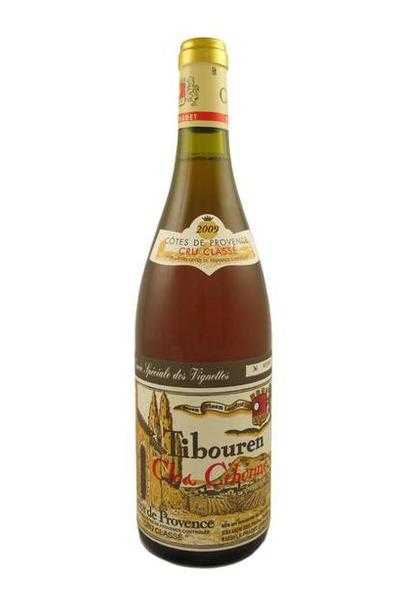 Tresor-des-Rois-Cognac-XO-Charles-30-Year