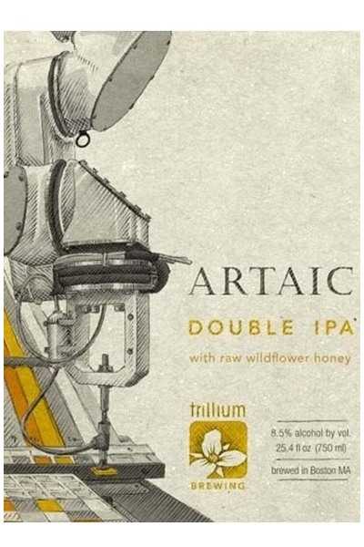 Trillium-Artaic-Double-IPA