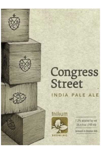 Trillium-Congress-Street-IPA