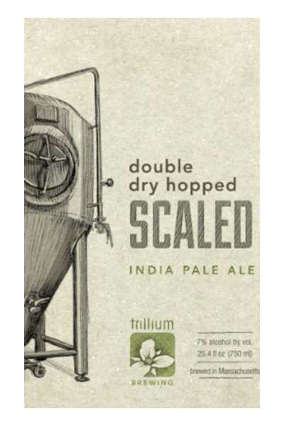 Trillium-Double-Dry-Hopped-Scaled