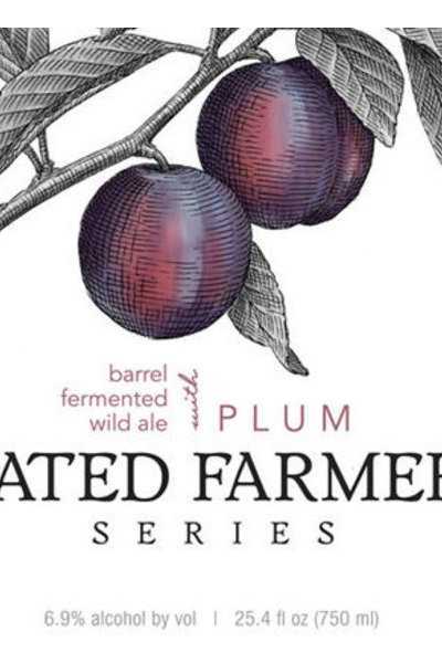 Trillium-Fated-Farmer:-Plum