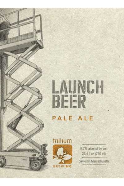 Trillium-Launch-Beer-Pale-Ale