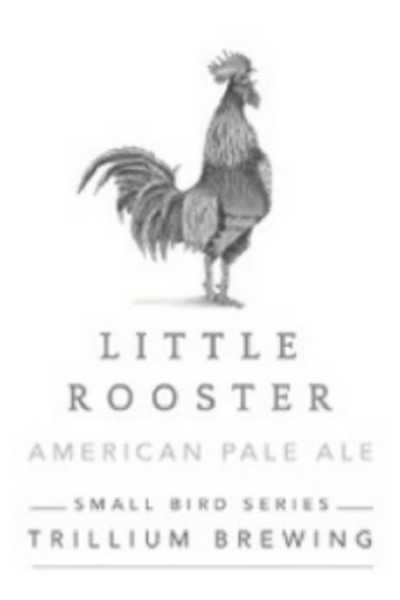 Trillium-Little-Rooster-American-Pale-Ale