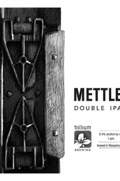 Trillium-Mettle-Double-IPA