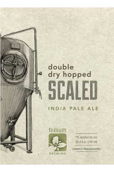 Trillium-Scaled-IPA