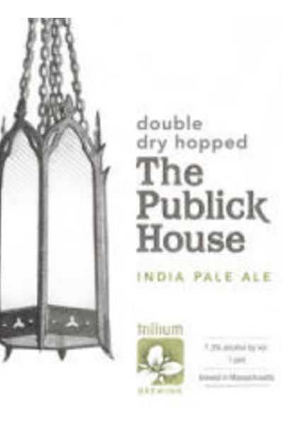 Trillium-The-Publick-House-IPA