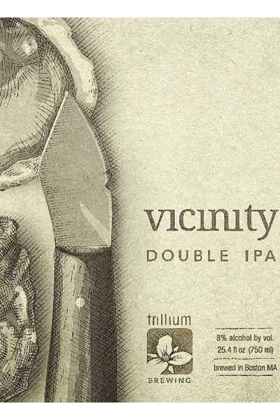 Trillium-Vicinity-Double-IPA