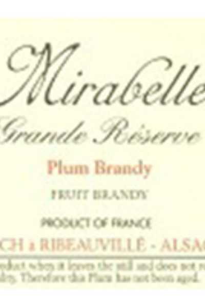 Trimbach-Mirabelle-Plum-Brandy