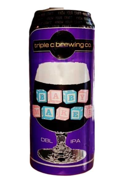Triple-C-Brewing-Baby-Maker-Double-IPA